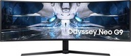 Samsung Odyssey Neo G9 S49AG950NUX OUTLET