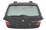 Heckklappe * heck BMW 5 E61 KOMBI