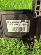 module control unit computer Ford Fusion USA 2014 2.0 l., petrol, AT