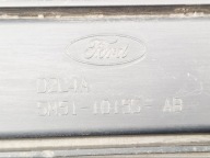 FORD FOCUS MK2 HB 5D moulding threshold cap of a fender left KOMPLET