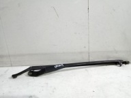 Fiat Croma II wiper arms front