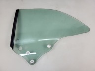 MERCEDES CLK A209 W209 CABRIO window left rear part left rear