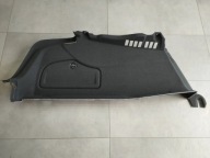 Audi A6 C7 4G sedan boot upholstery left 4G5863887D