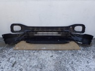 STOSSSTANGE VORNE VORNE VW T CROSS 2GM C11 2018