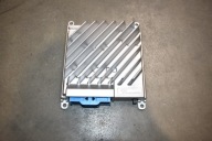 IDEALNY amplifier BURMESTER MERCEDES W214 1