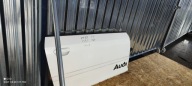 door right front AUDI A3 8P LIFT LY9C 3-door ORG