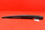 wischerarm heck OPEL ASTRA 4 IV J HB 09-15