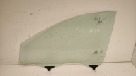 window left front HYUNDAI IX35 10-15 11R