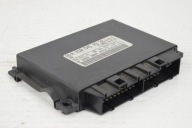 modulo Centralina * parcheggio PDC MERCEDES A2195450332