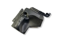 Subwoofer speaker basowy niskotonowy Ford Explorer 2011-2019