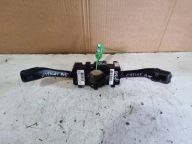 devio luci tergicristallo tergi devio luci devio 4B0953503H PASSAT B5 BORA GOLF 5 AUDI A3 A6