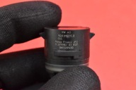 Sensor Parken heck PDC 5Q0919275B VW GOLF 7 VII LIFT 17-20