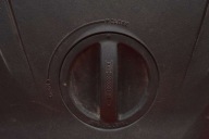 motor cover upper 33EE0567 MAZDA CX-7 2.3 T 06-09