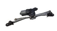 mécanisme moteur FIAT DOBLO OPEL COMBO D 51810592