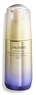 SHISEIDO VITAL PERFECTION UPLIFTING EMULSION SPF 30