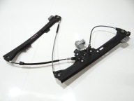 window regulator right front BMW E60 E61 7034352 (4279363)