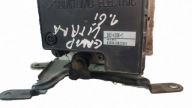 Pompa ABS SUZUKI GRAND VITARA e 1.6B 2005