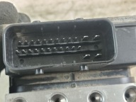 Pompa ABS OE 13663901 OPEL VECTRA C 2.2B 03r