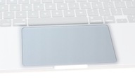 Gładzik A2338 M2 Space Gray 100% sprawny dla Macbook Pro 13 M2