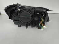 light left REFLEKTOR BMW X3 F25 10-14 XENON LED positioning