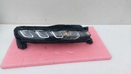 CITROEN C3 AIRCROSS LIFT HALOGEN LED DRL PRAWY GÓRNY 1433