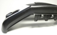 VW TIGUAN and 1 LIFT 5N0807221R below washers 2011-2015 bumper front front