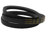 Ékszíj John Deere 5FB3800007