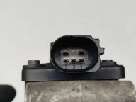 AGR-Ventil Audi A3 8P 2.0 TDI 03C129637A