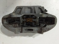 Audi Q5 SQ5 80A caliper front left Brembo 8R0615105BL (B320)