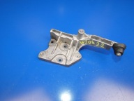 MERCEDES C KLASA W205 GLC W253 E W213 2.2 CDI Support Support plaque Moteur
