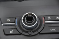 Unite commande clima Bouches buses RADIA BMW 7 F01 16046610