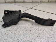 accelerator pedal Subaru Legacy 6 facelift BN 2019 36010AL091