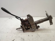Piantone sterzo usato Hyundai Trajet e (1999-2008)