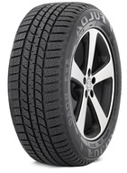 2x Fulda 4X4 Road 285/50R20 112H FR