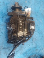 Einspritzpumpe NISSAN SERENA 2.0 D 1046492562