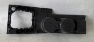 # TUNEL mitte VW PASSAT B7 USA 561862534