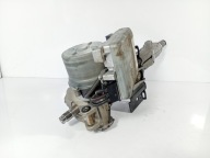 Skoda Rapid 12-19 control electrics OE 6C1909144AG