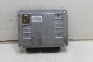 computer control unit of the engine 06A906033FH SEAT ALTEA 1.6 MPI 09-15