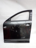 MAZDA CX60 CX-60 22- door left front front