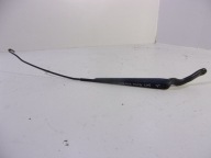 Ford Fiesta MK6 lift wiper arm