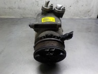 FORD MONDEO IV MK4 air conditioning compressor 6G91-19D629-FF