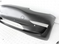 TESLA MODEL 3 17- bumper front *6XPDC*