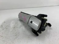 MERCEDES CLK C208 W208 handle exterior right front 744