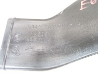 intake drain air for discs left BMW e60 e61 7033703