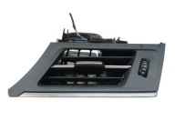KRATKI air conditioning devices left driver´s 4K1820901 Audi A6 V (2018-) C8