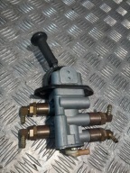 ventil brzdy postojowego WABCO 9617222620