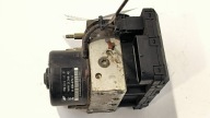 Pompa ABS freno 1J0907379D VOLKSWAGEN SHARAN e