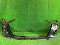 front bumper front AUDI A6 C8 18- NR.Z4711
