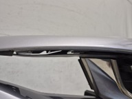 PEUGEOT 508 II 2 GT LINE 18- bumper front front complete 6XPDC