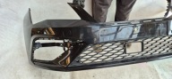 SEAT LEON III 3 CUPRA LIFT 16-20 bumper front front PDC